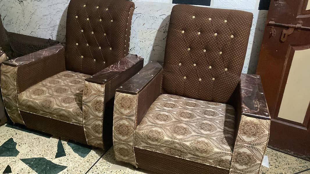 sofa set 3