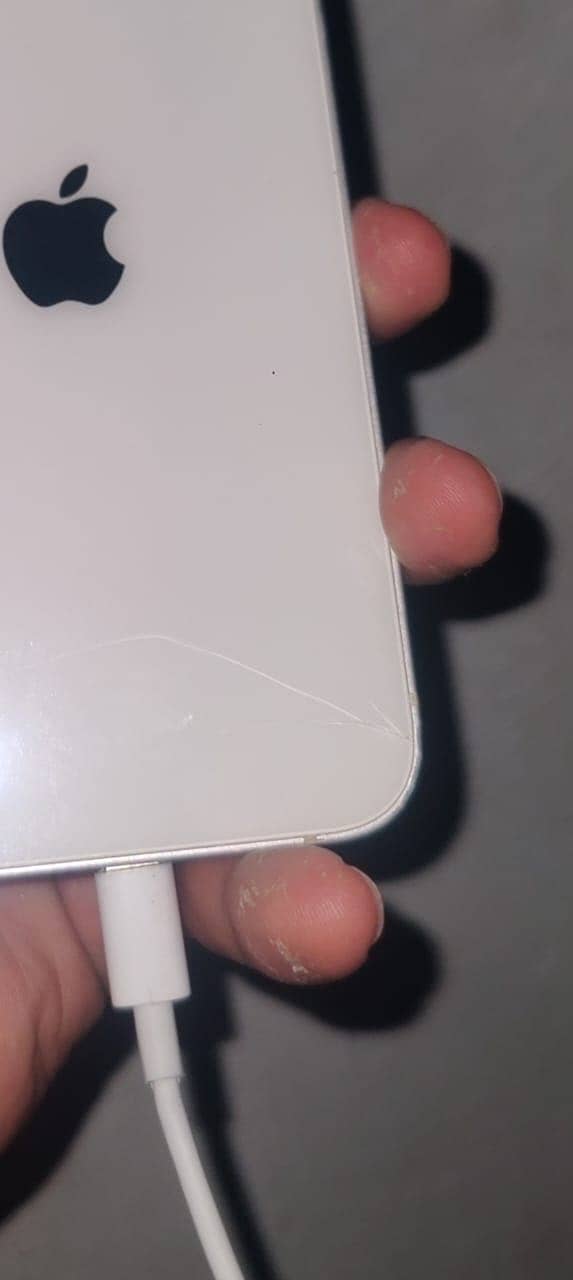 iPhone 12 8