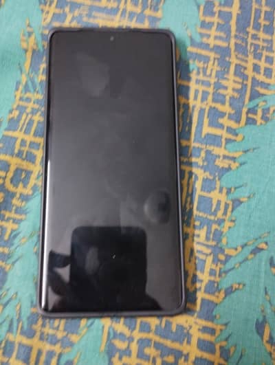 Redmi note 14 pro