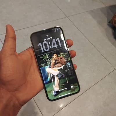 Iphone 13 pro non pta