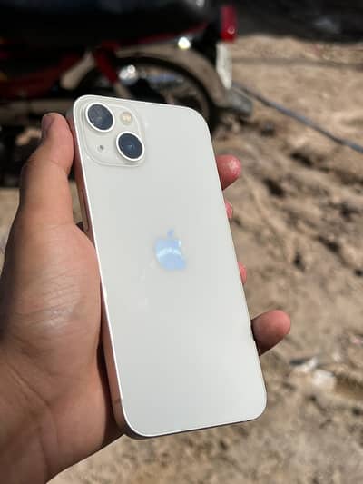 Iphone 13  pta approved / 13  pta approved / 13 pta