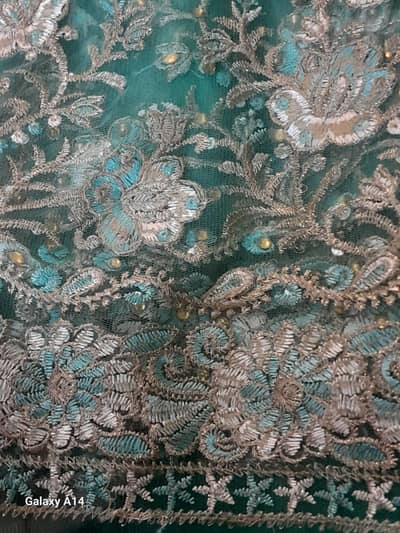 party wearr dress