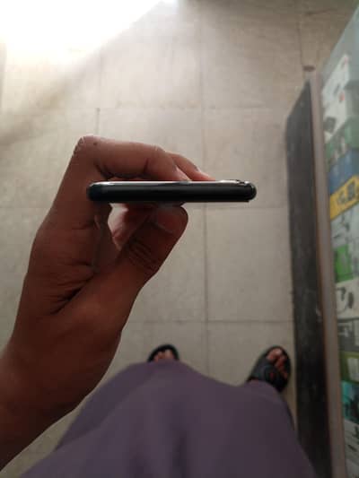 condition new