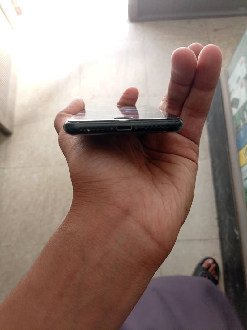 condition new 1
