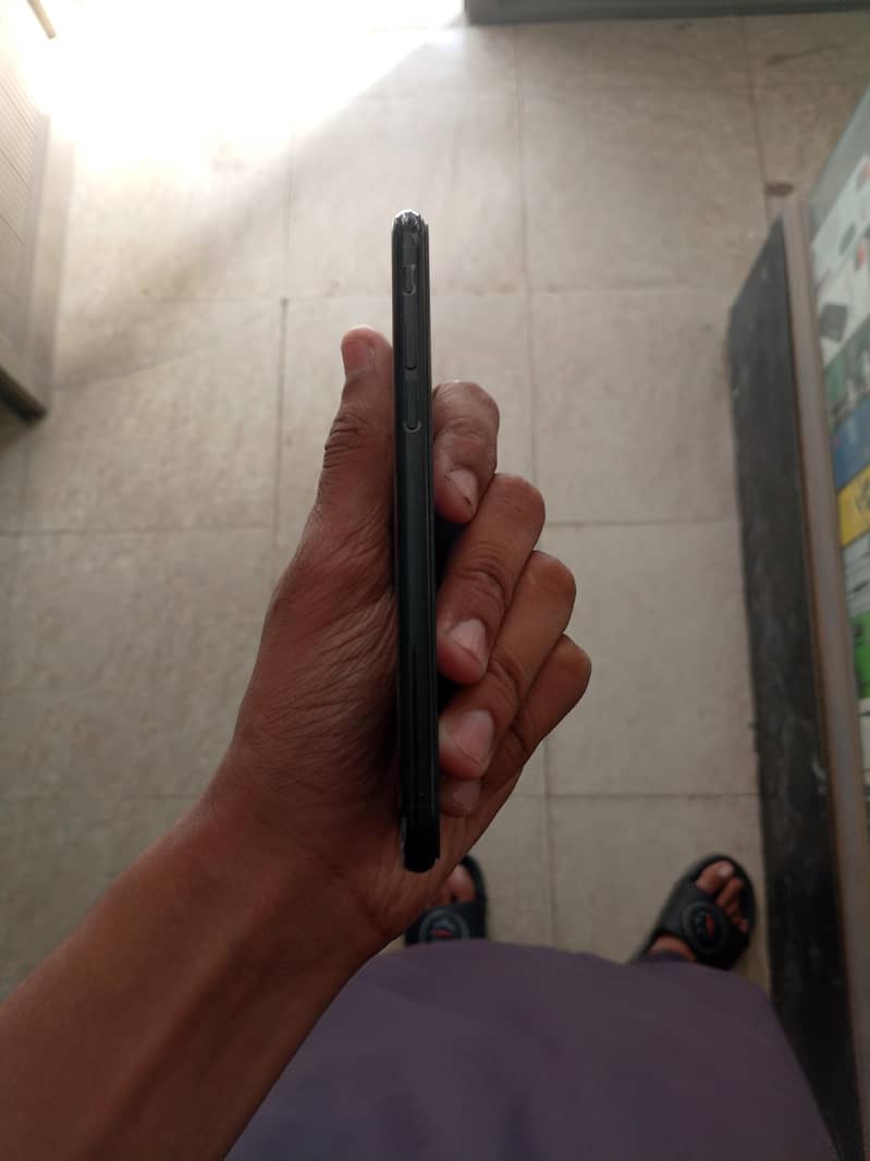 condition new 2