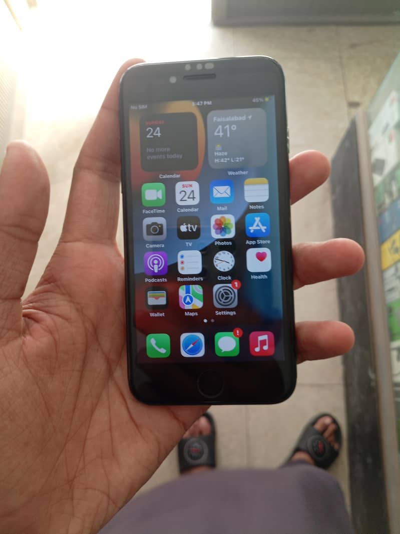 condition new 3