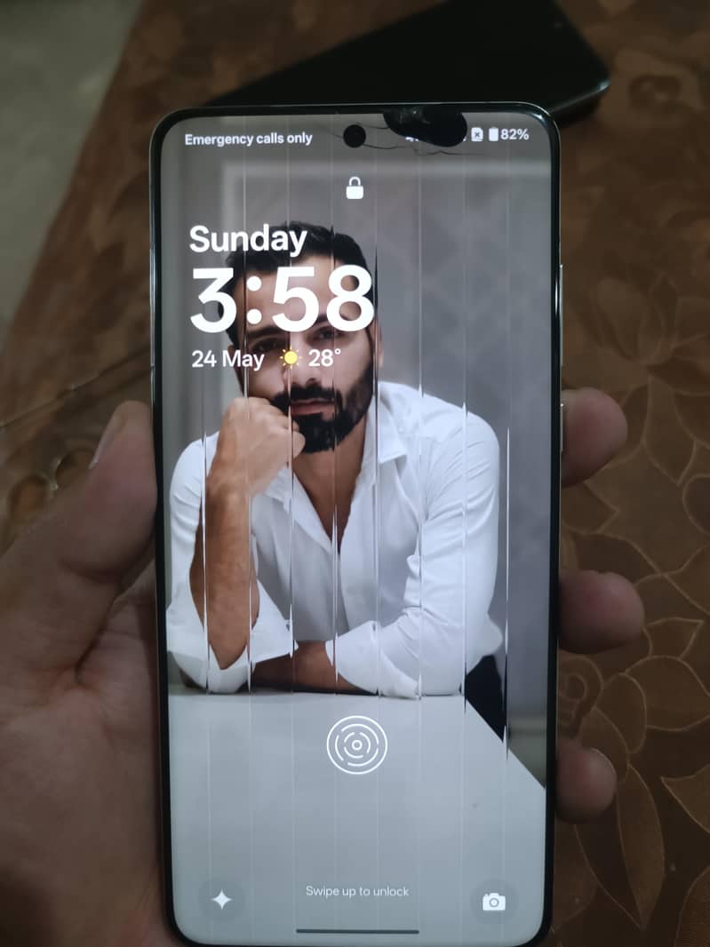 One Plus 13 3