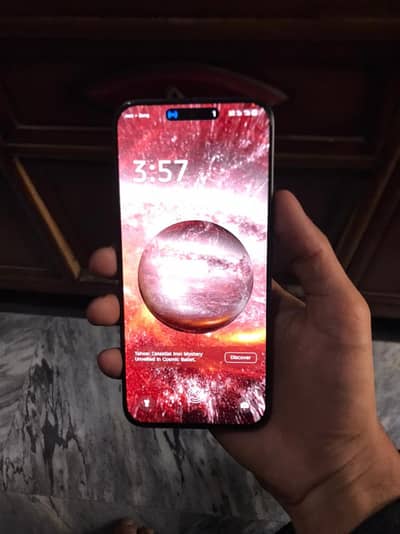 Tecno spark 40 pro 8+8/256