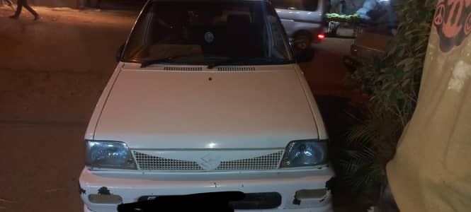 mehran 92 for sale 0.3. 1.1. 2.4. 6.7. 9.2  best for family use