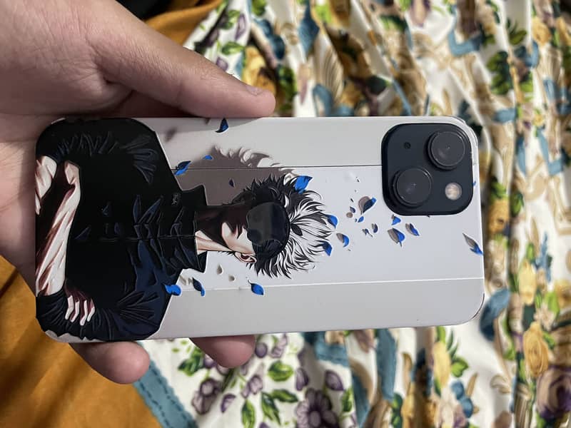Apple iPhone 13 3