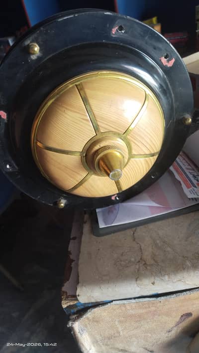 pak fan for sale