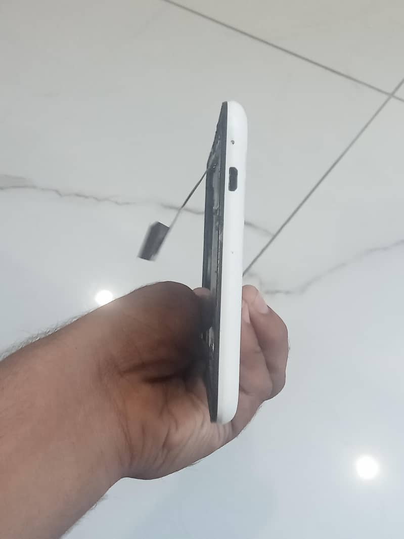 Huawei 1