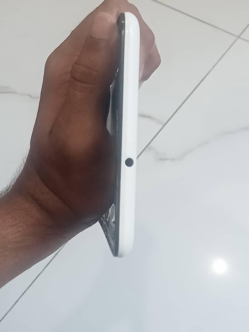 Huawei 2