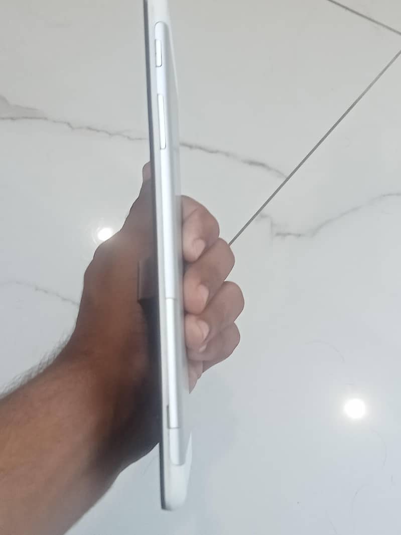 Huawei 3