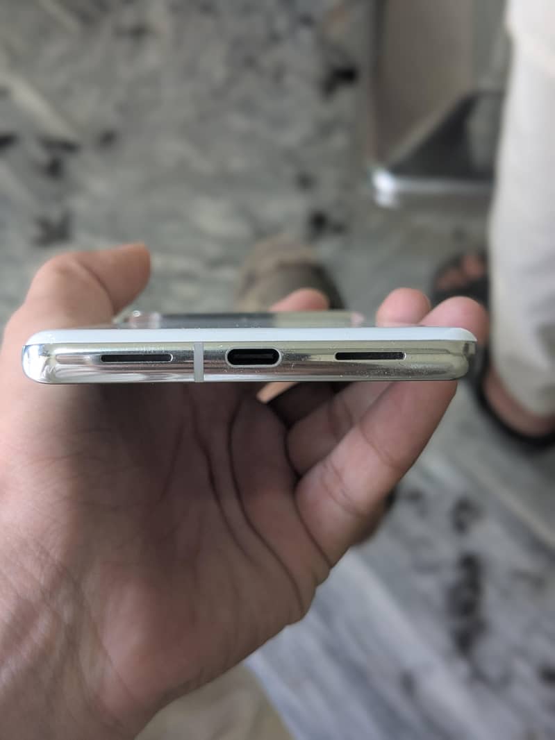 google pixel 7pro pta 1