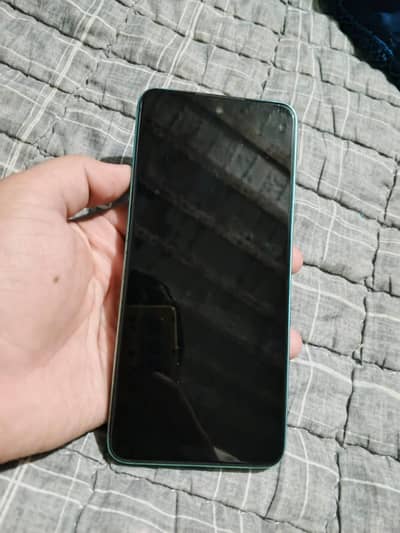 10/9 condition with box charger no open repair whstapp| 03021090313