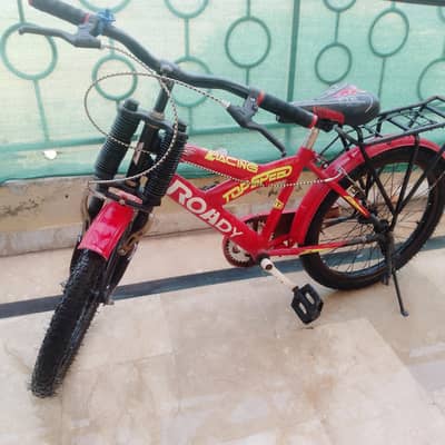 cycle for sale