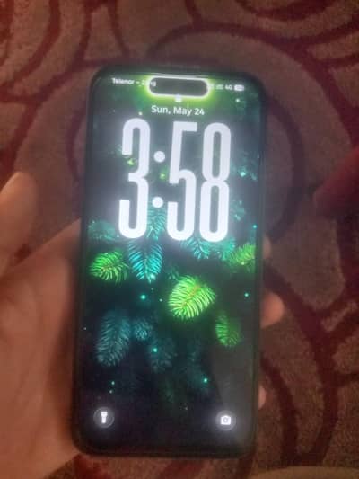 tacno spark 50