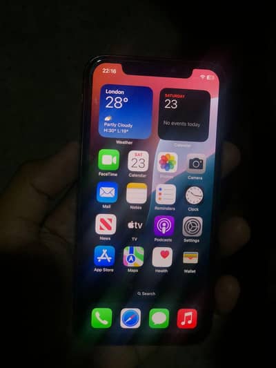 iphone xs for sale