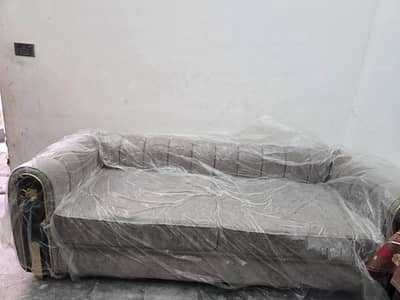 original meeshan sofa