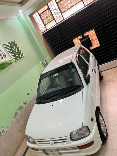 Coure   0316/4091941