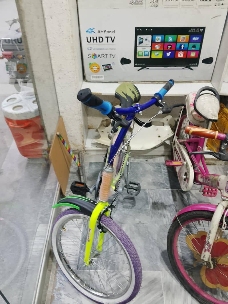 phonex 7