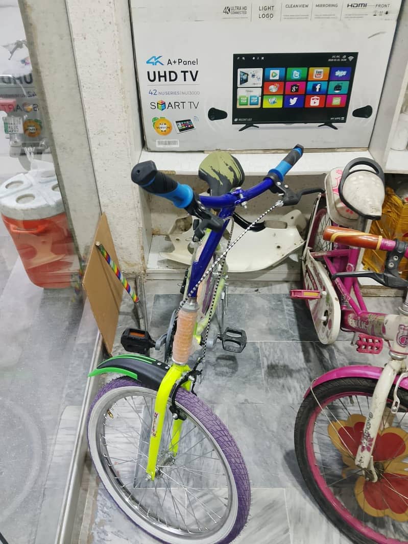 phonex 9