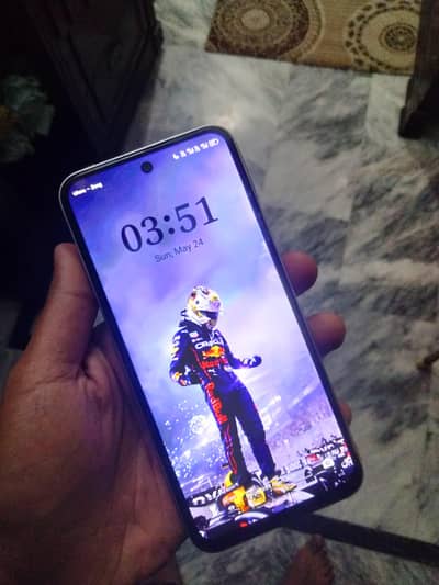 Tecno Spark 30c 6/128 gb