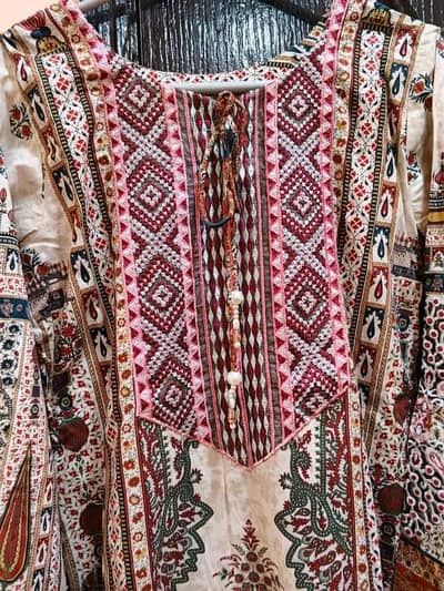 3pcs dress