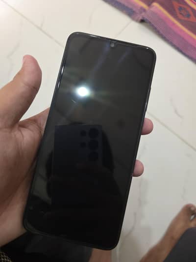 Samsung a05