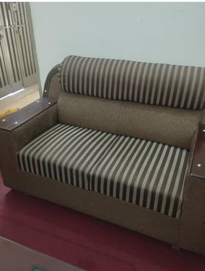6 seater sofa set for sale