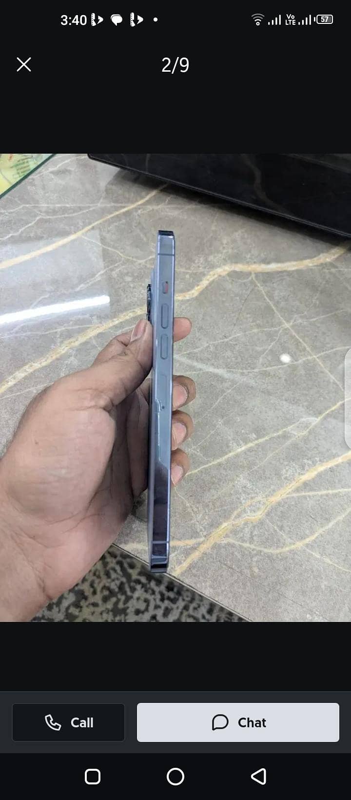 13 pro max 5