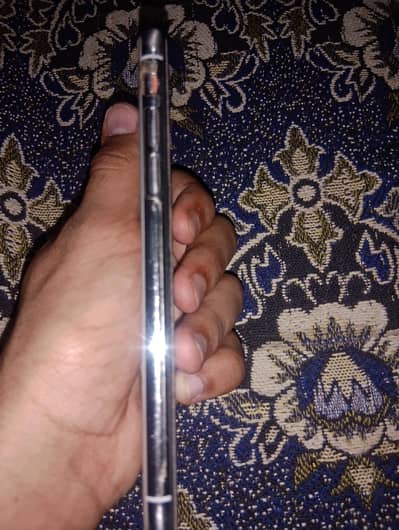 iphone x jv