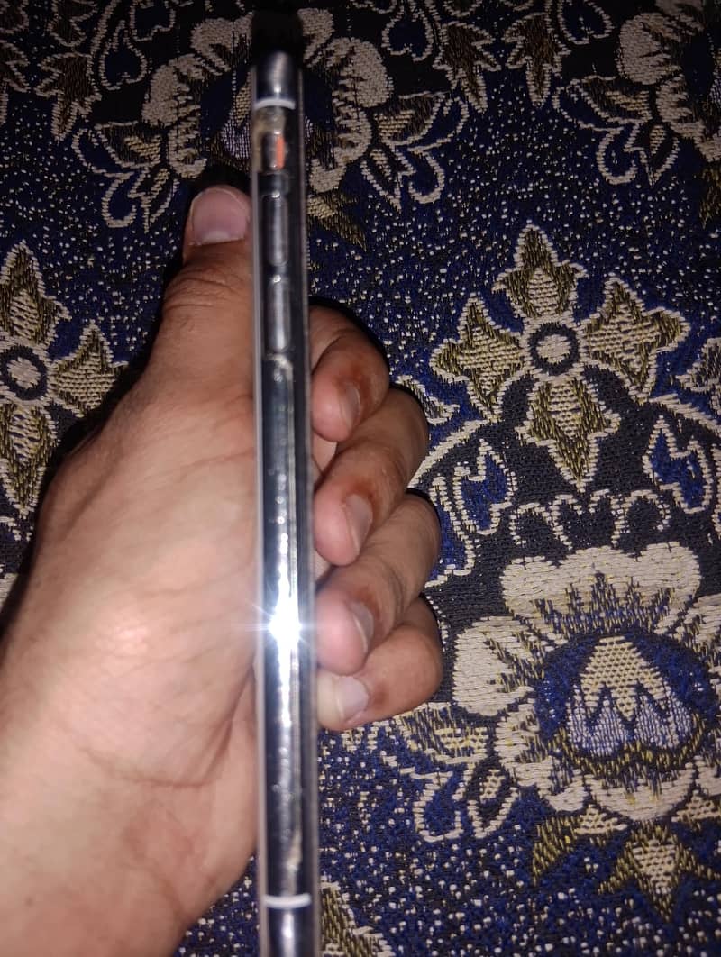 iphone x jv 0