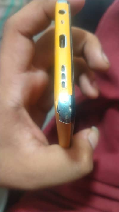 I want aaaa sale my OPPO a 53 sale 4/64