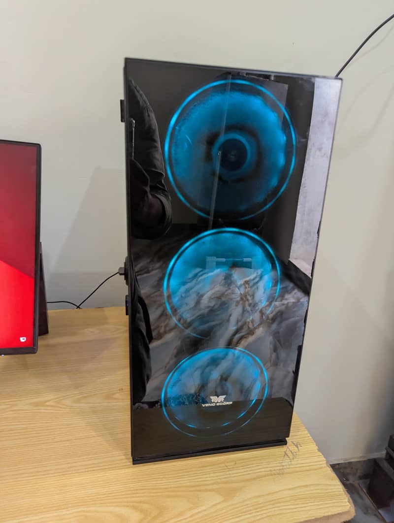 Gaming Pc 3
