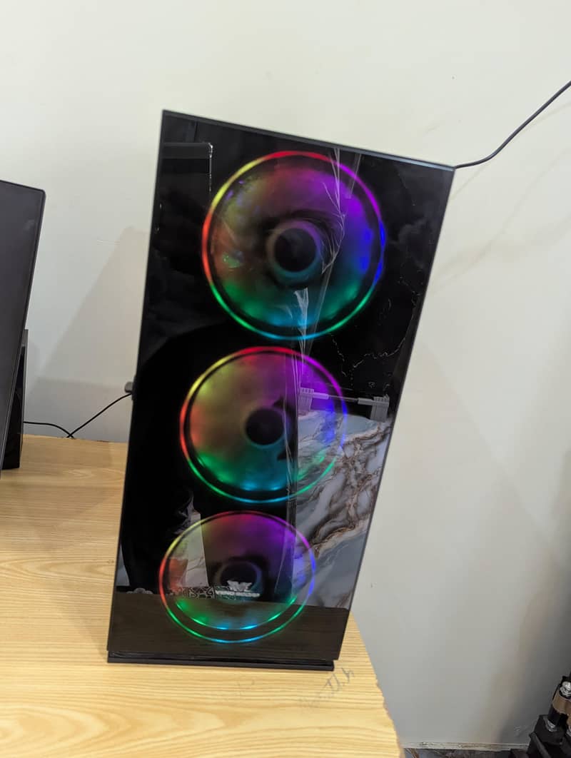 Gaming Pc 5