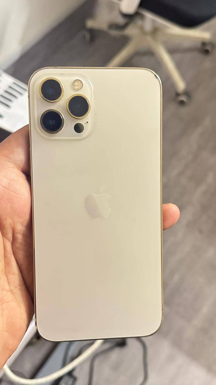 12 pro max 3