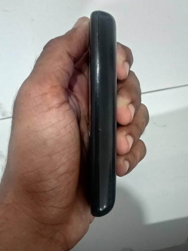 Nokia 101 1