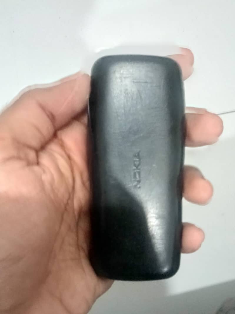 Nokia 101 2
