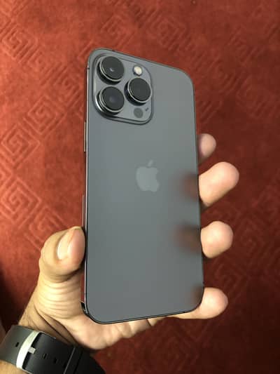 Apple iPhone 13 Pro Non PTA whatapp 03222278637