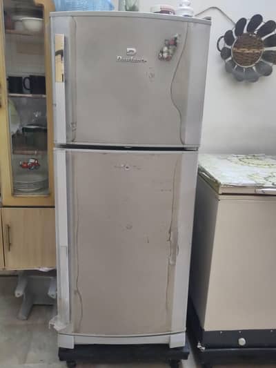 Dawlance Refrigerator