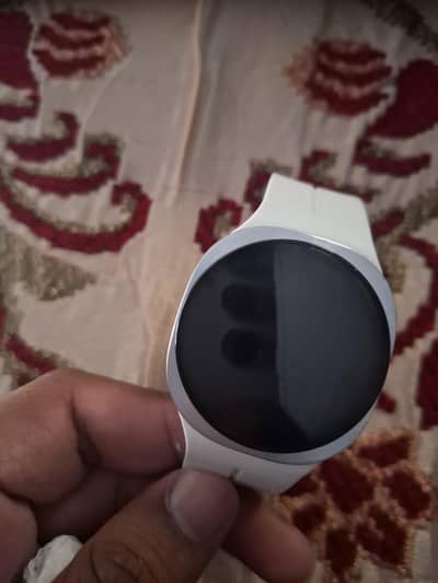 samsung galaxy watch 8 40mm