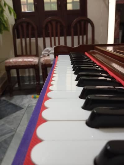 Harmonium pakistan