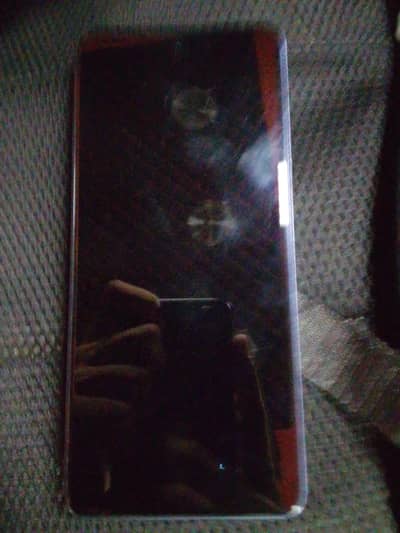 Tecno sparks 10 pro
