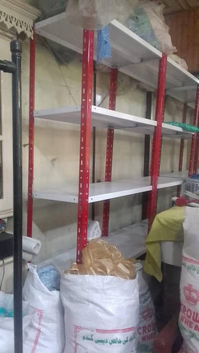 racks for sale