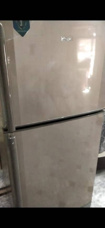 fridge for sale