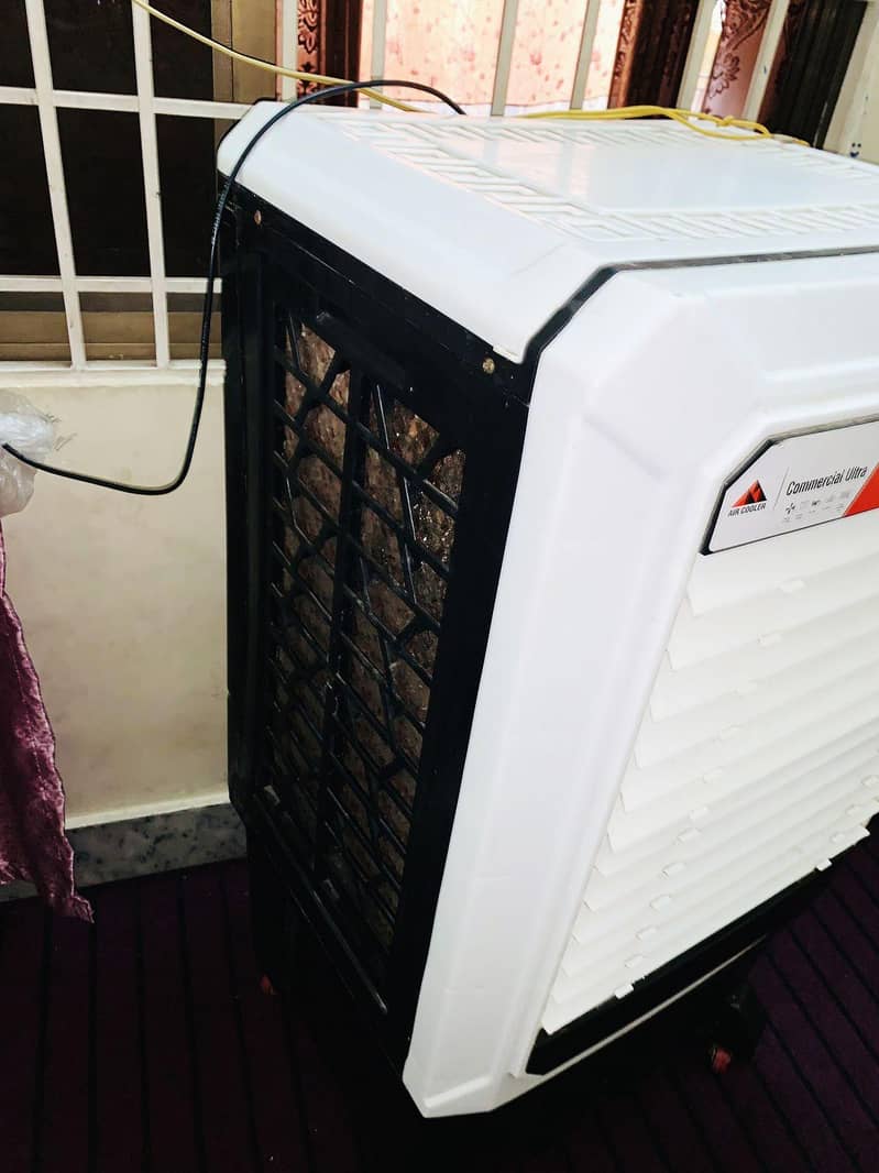 cooler 0
