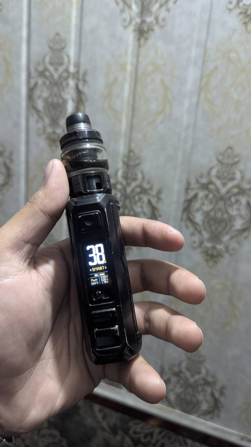 vapee 1