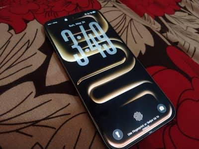 Infinix Note 60 Pro